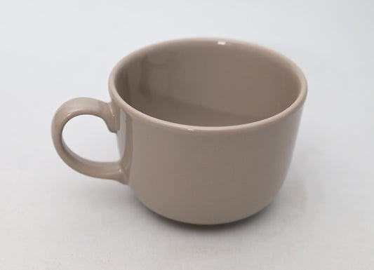 Tazza Colazione in Ceramica